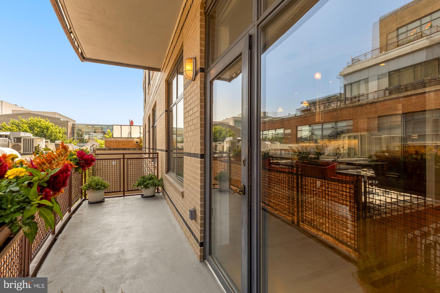 1413 P St Nw #404 Property Photo 17