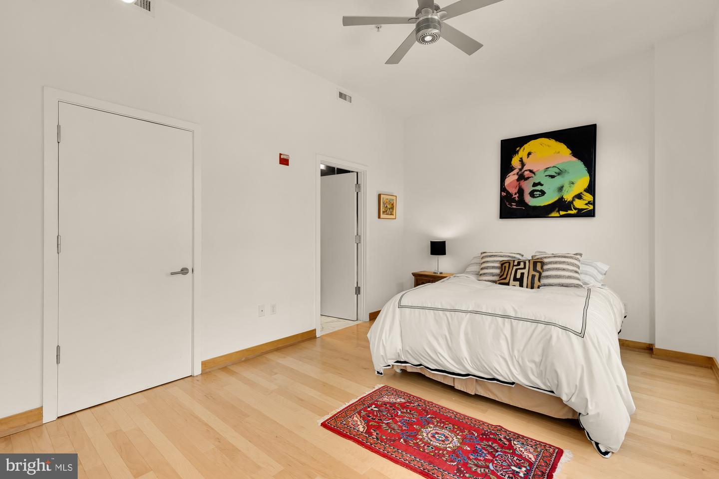 1413 P St Nw #404 Property Photo 19