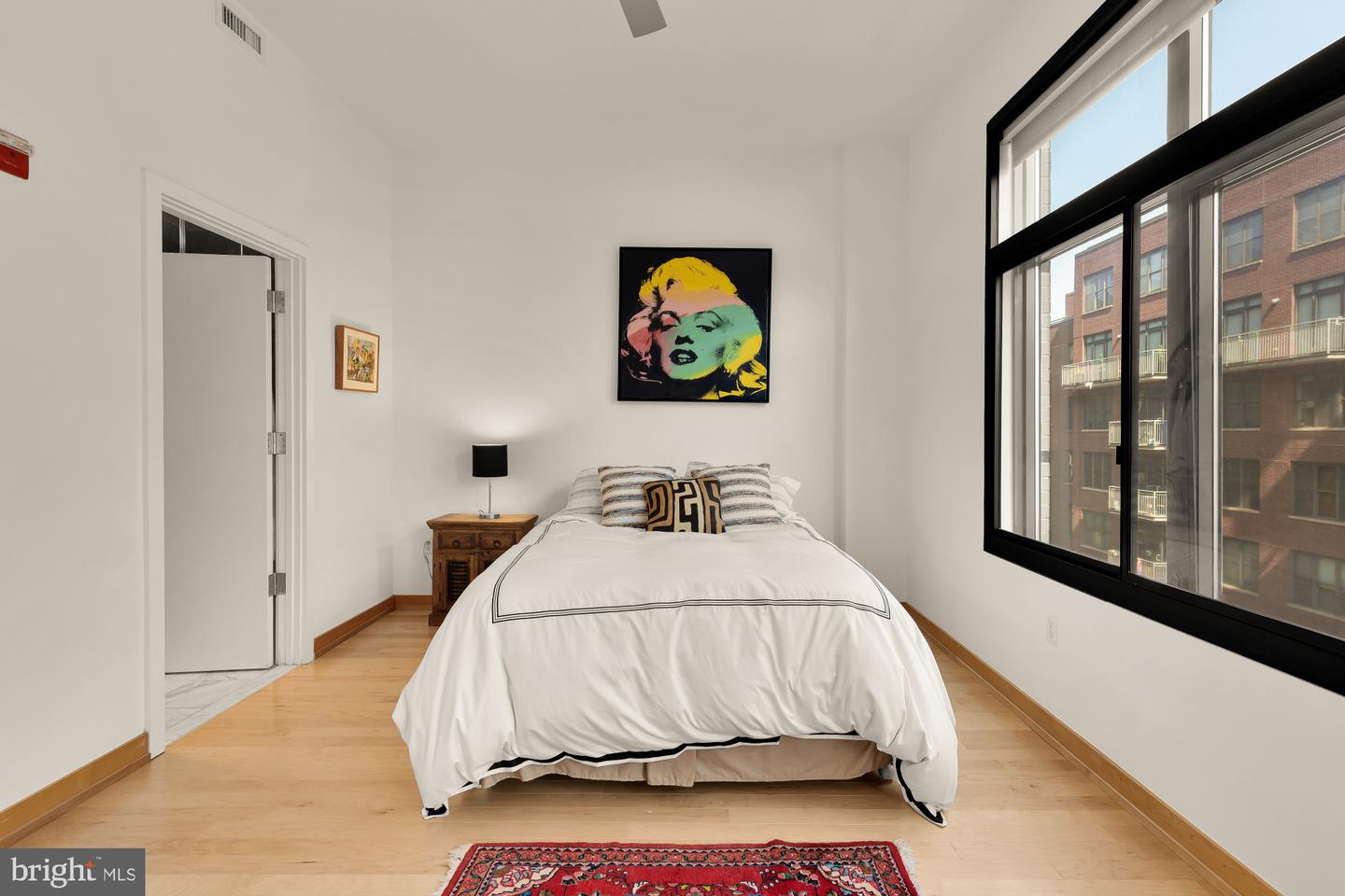 1413 P St Nw #404 Property Photo 20