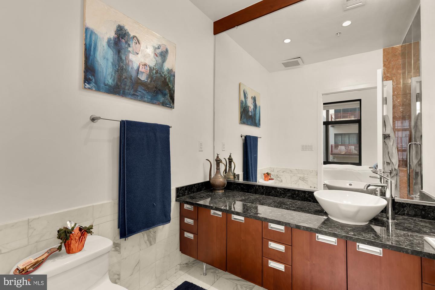 1413 P St Nw #404 Property Photo 22