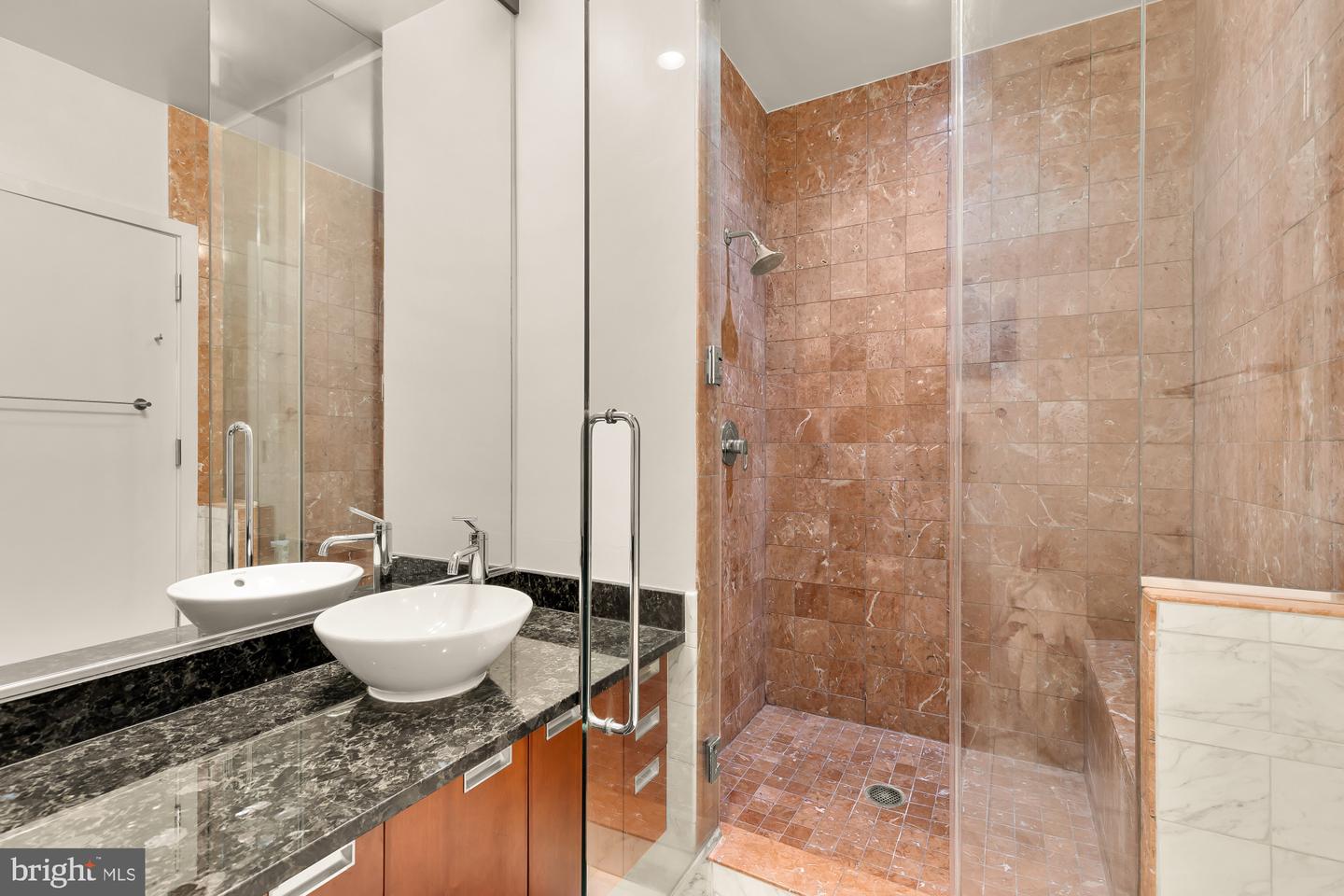 1413 P St Nw #404 Property Photo 23