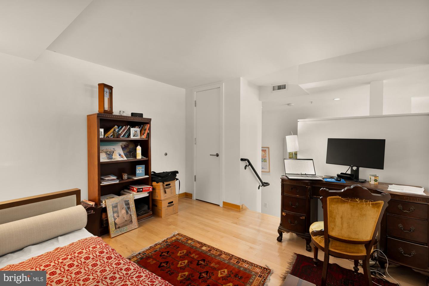 1413 P St Nw #404 Property Photo 26