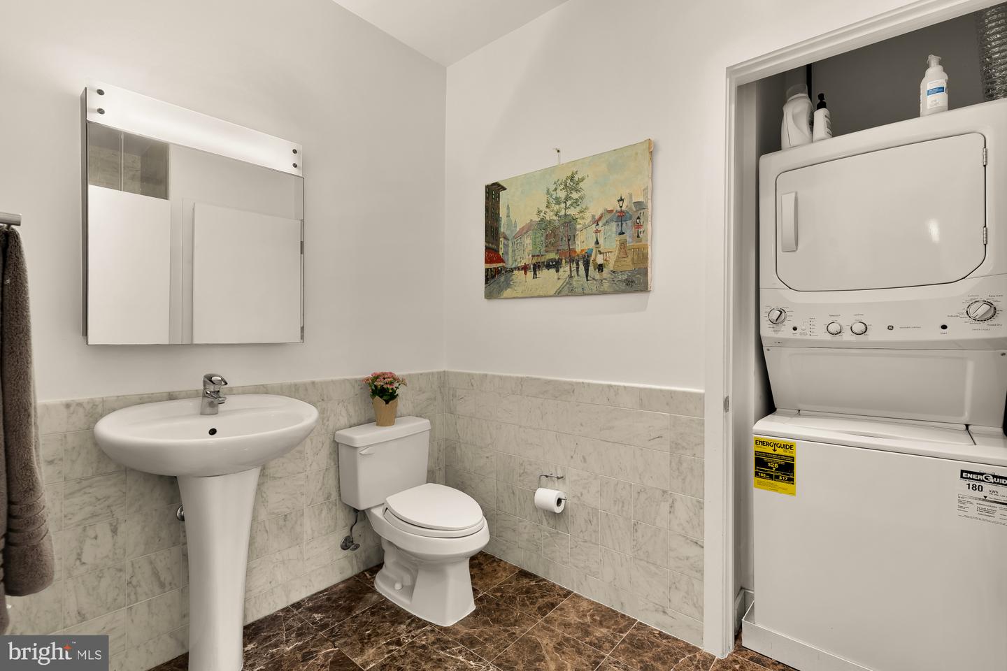 1413 P St Nw #404 Property Photo 27