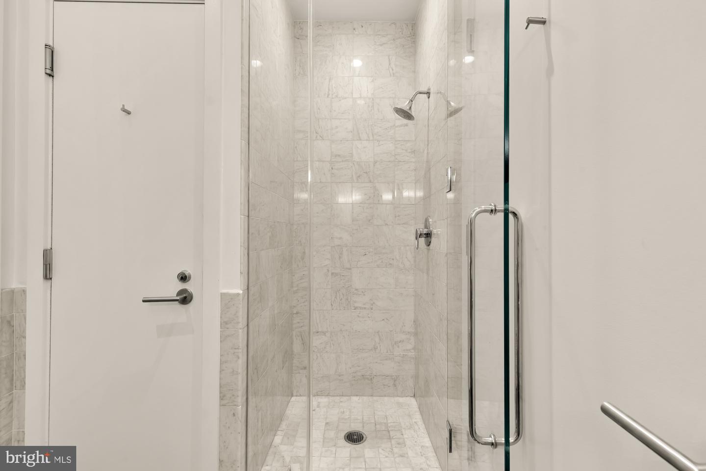 1413 P St Nw #404 Property Photo 28