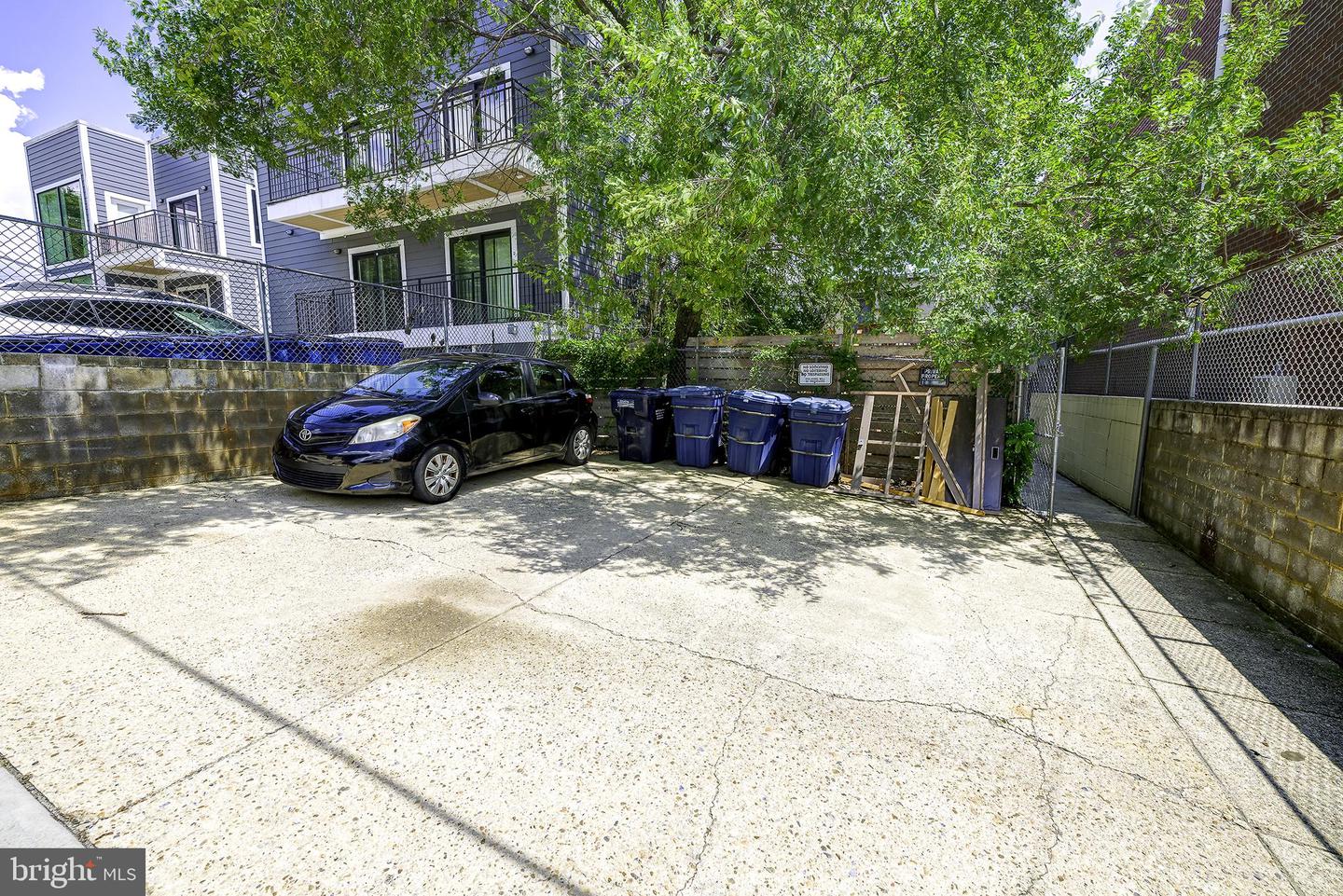 1932 3rd St Ne #102 Property Photo 46