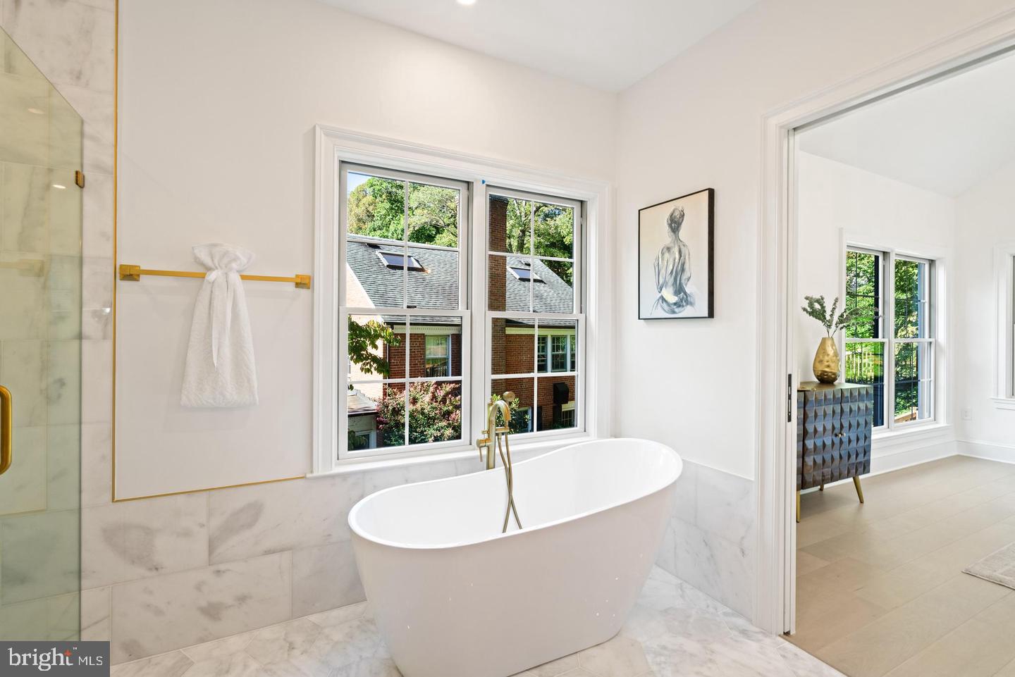 5631 Macarthur Blvd Nw Property Photo 25