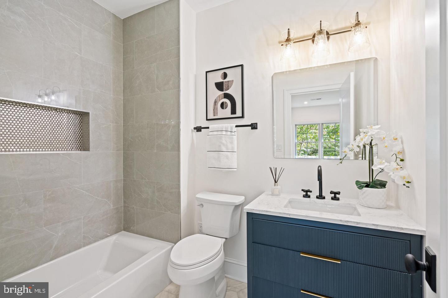 5631 Macarthur Blvd Nw Property Photo 41