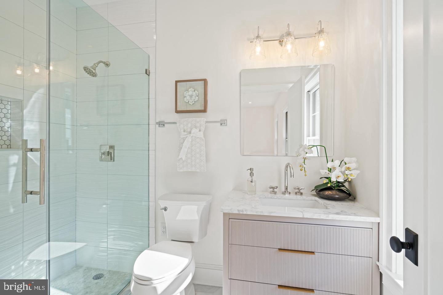 5631 Macarthur Blvd Nw Property Photo 42