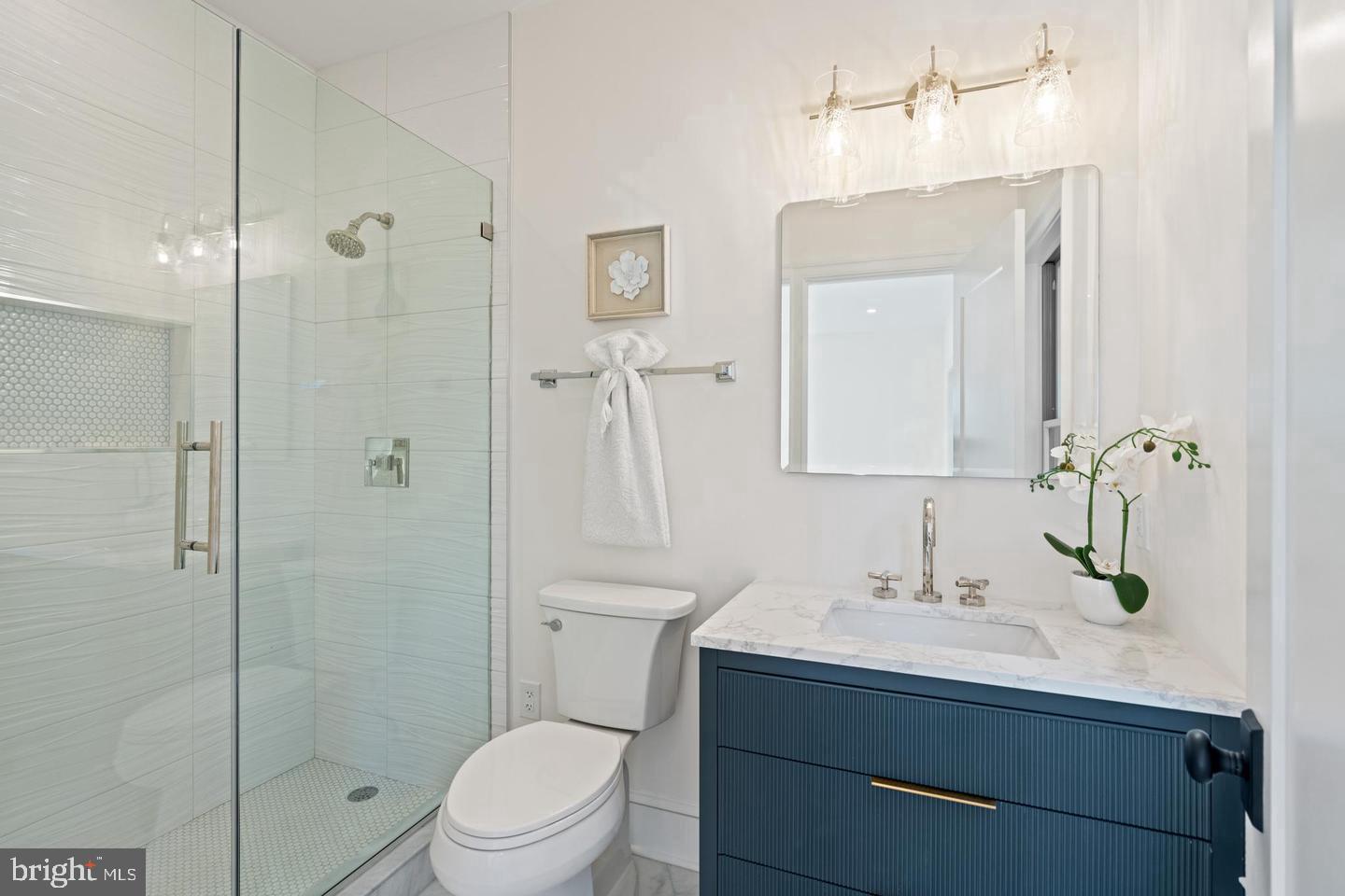 5631 Macarthur Blvd Nw Property Photo 44