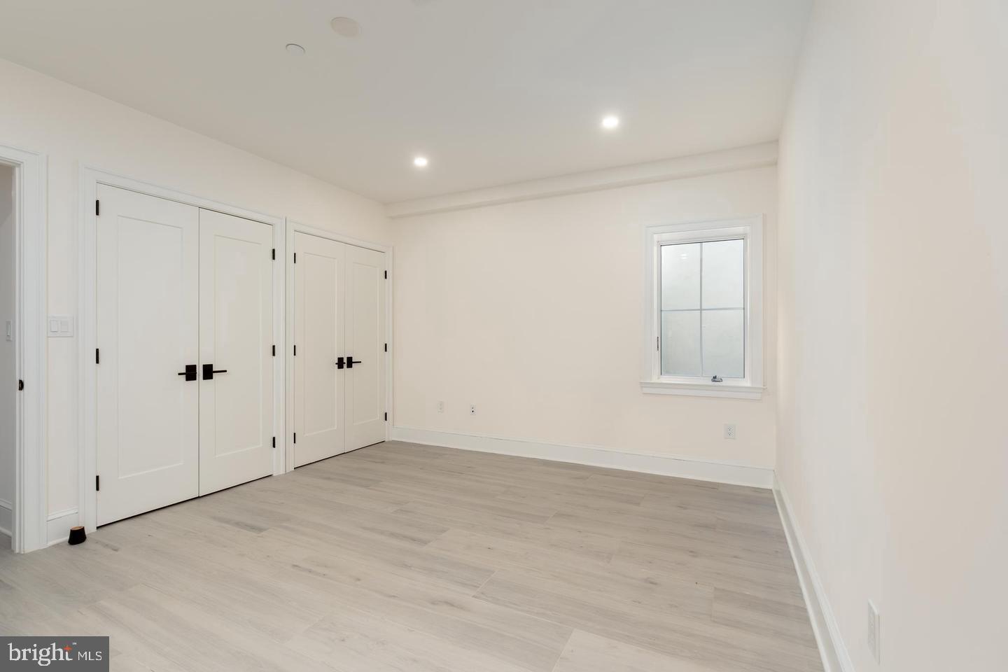 5631 Macarthur Blvd Nw Property Photo 54