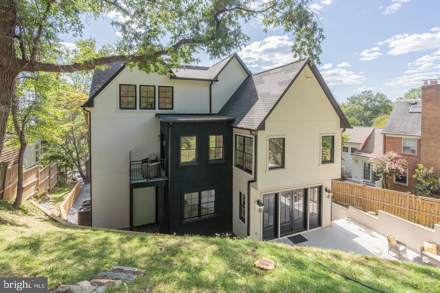 5631 Macarthur Blvd Nw Property Photo 57