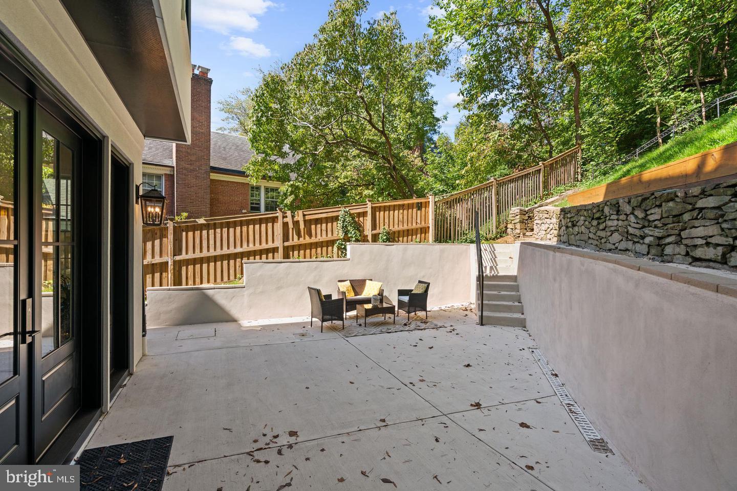 5631 Macarthur Blvd Nw Property Photo 58