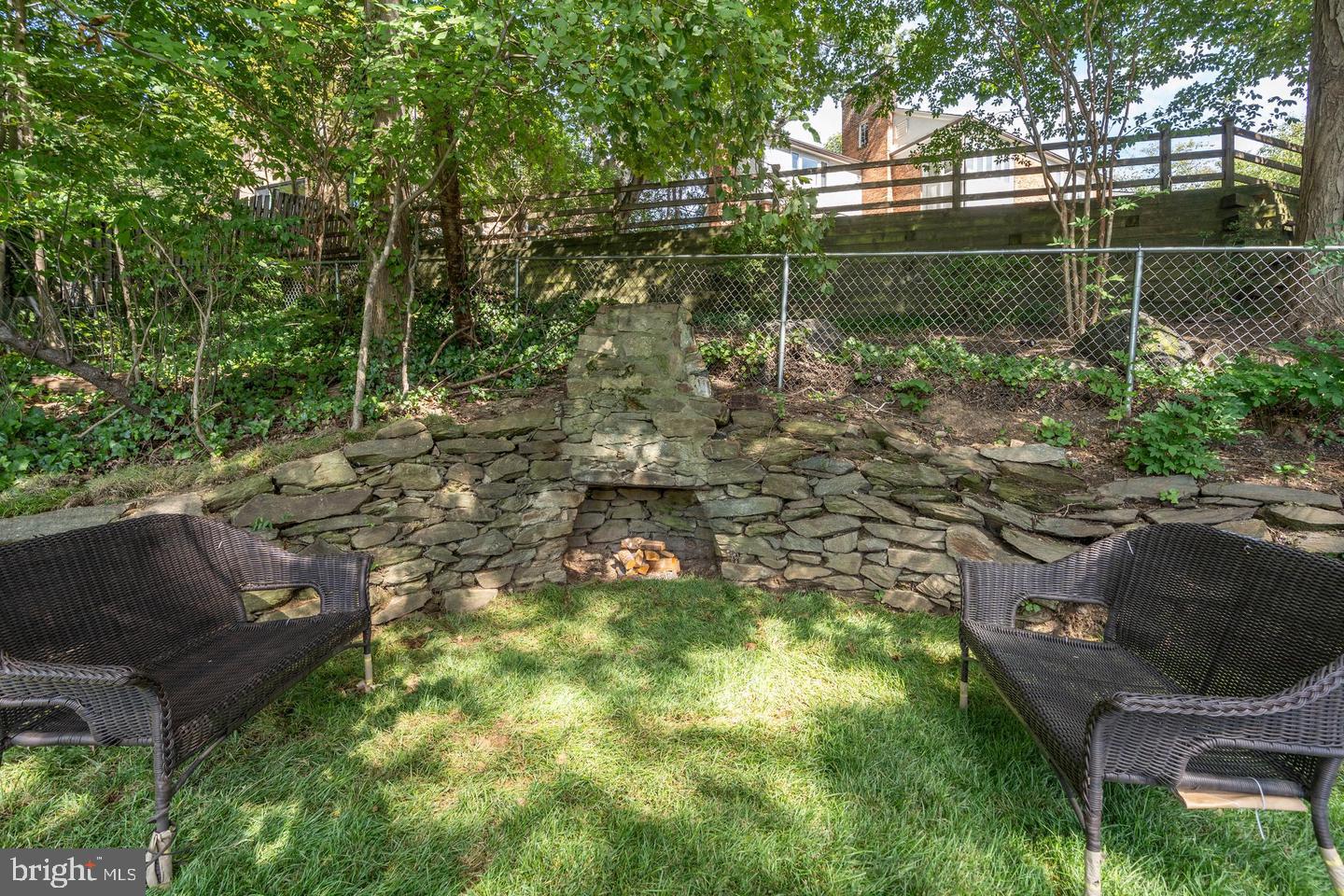5631 Macarthur Blvd Nw Property Photo 59