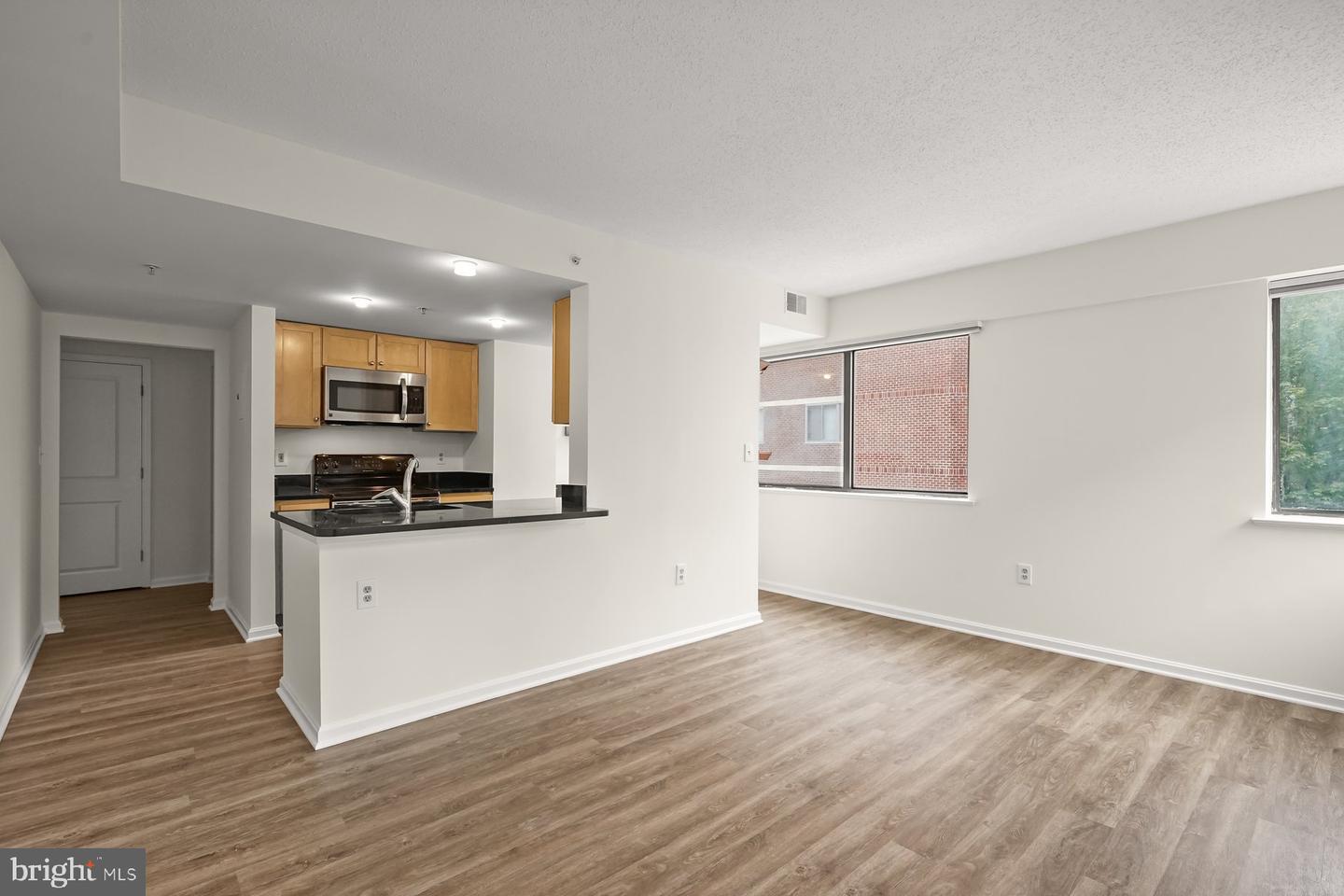 1225 13TH ST NW #407 Property Photo 1