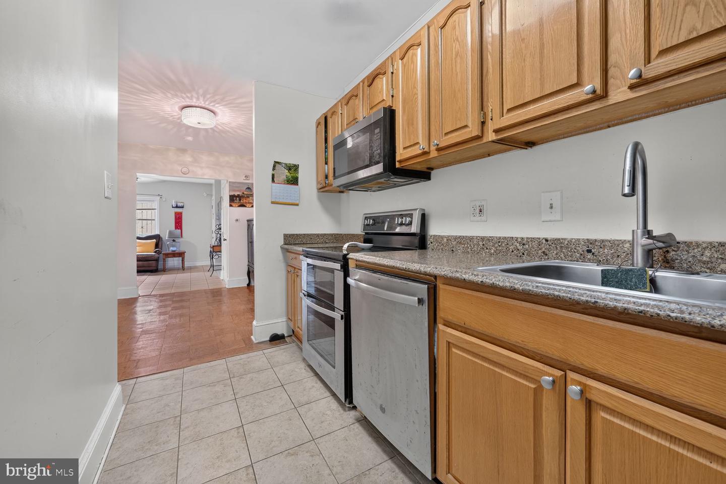 1720 Capitol Ave Ne #2 Property Photo 8