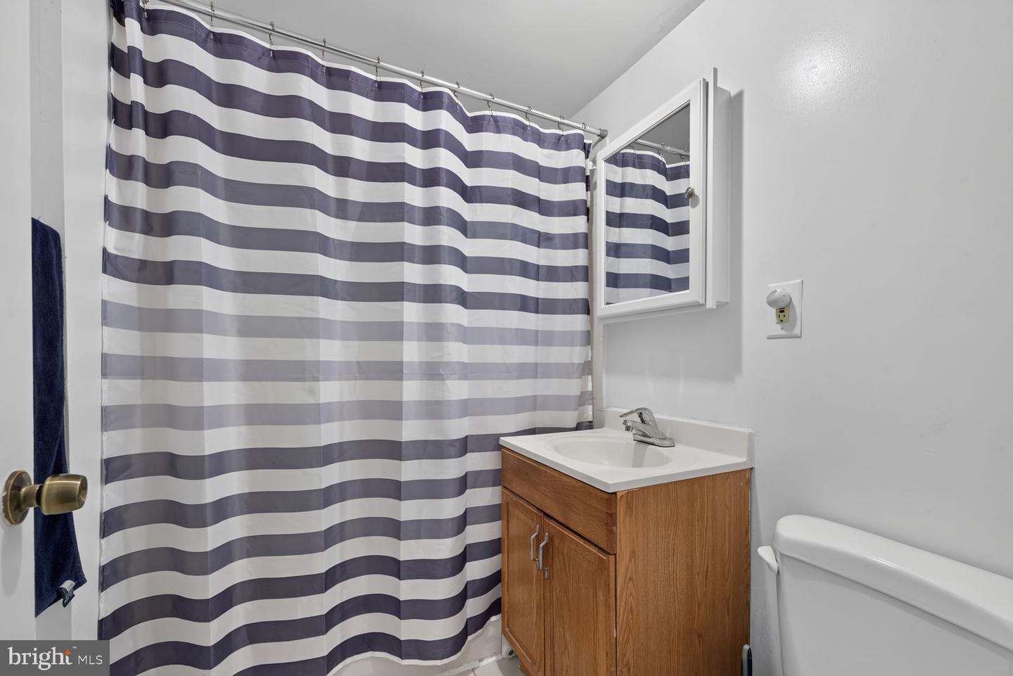 1720 Capitol Ave Ne #2 Property Photo 9