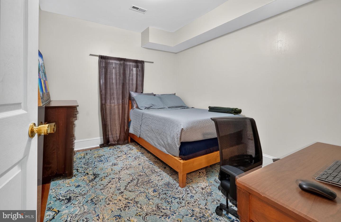 1720 Capitol Ave Ne #2 Property Photo 10
