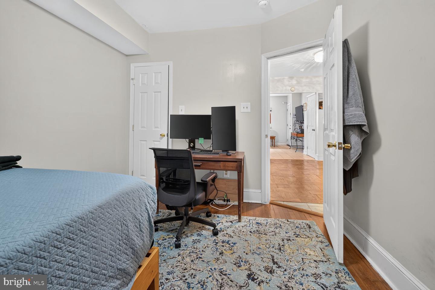 1720 Capitol Ave Ne #2 Property Photo 11