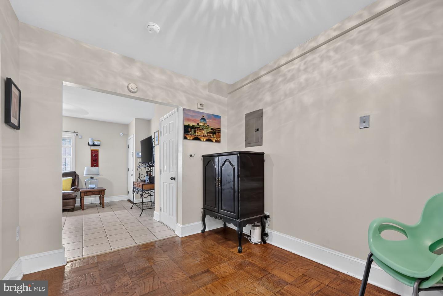 1720 Capitol Ave Ne #2 Property Photo 12