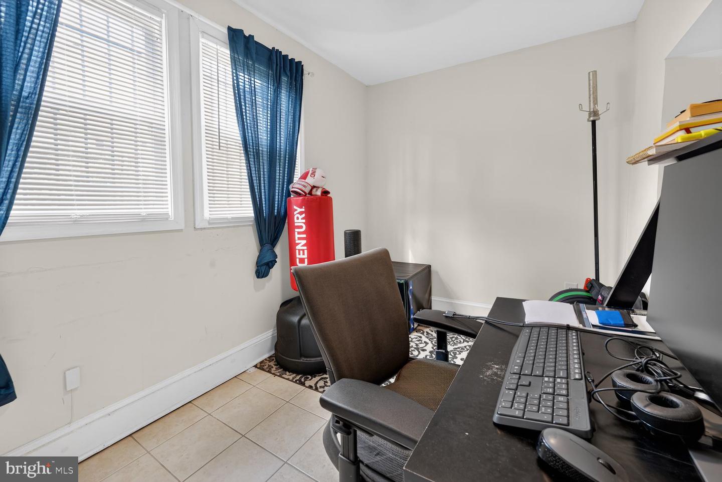 1720 Capitol Ave Ne #2 Property Photo 13
