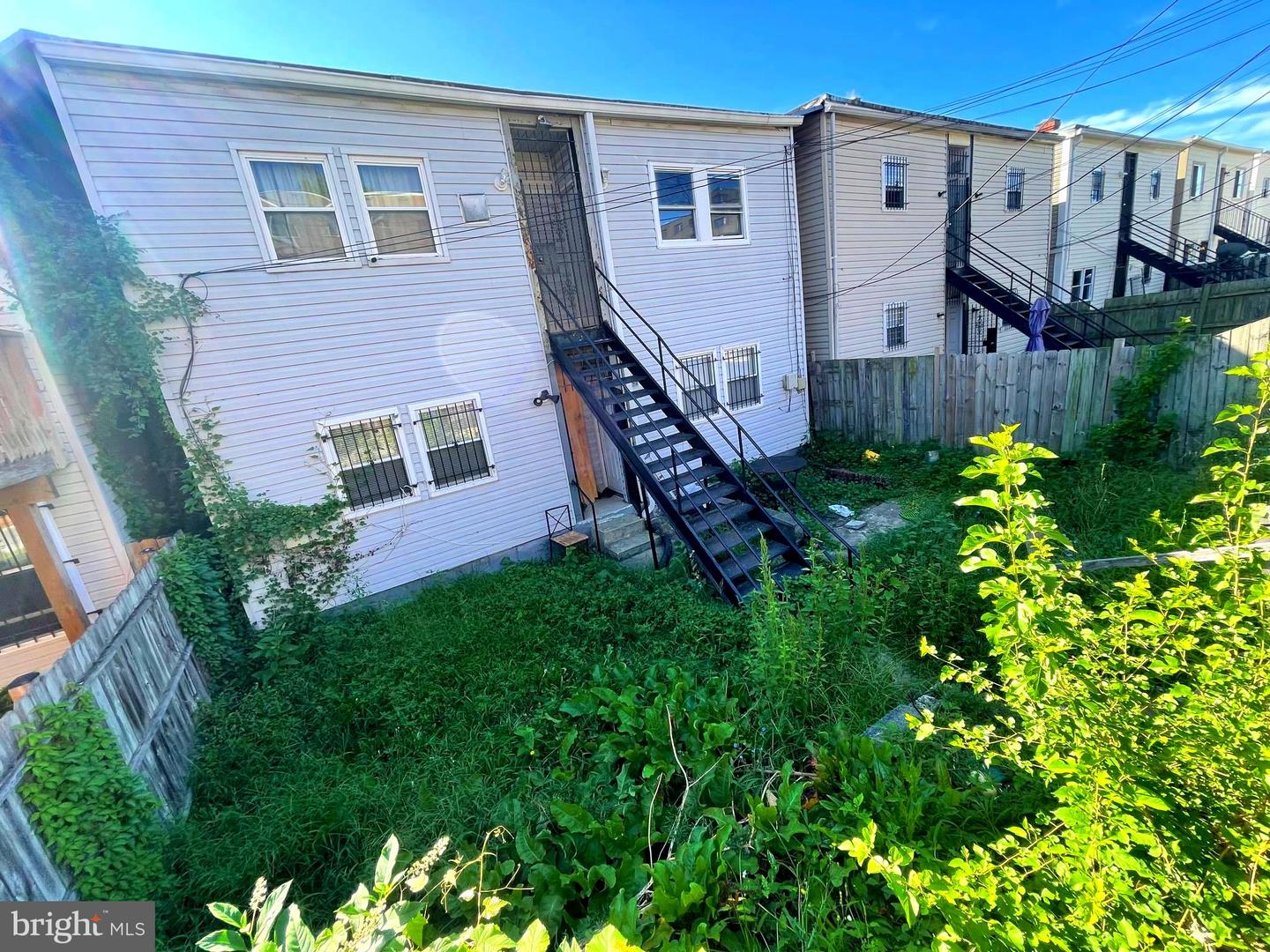 1720 Capitol Ave Ne #2 Property Photo 15