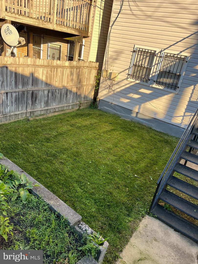 1720 Capitol Ave Ne #2 Property Photo 16