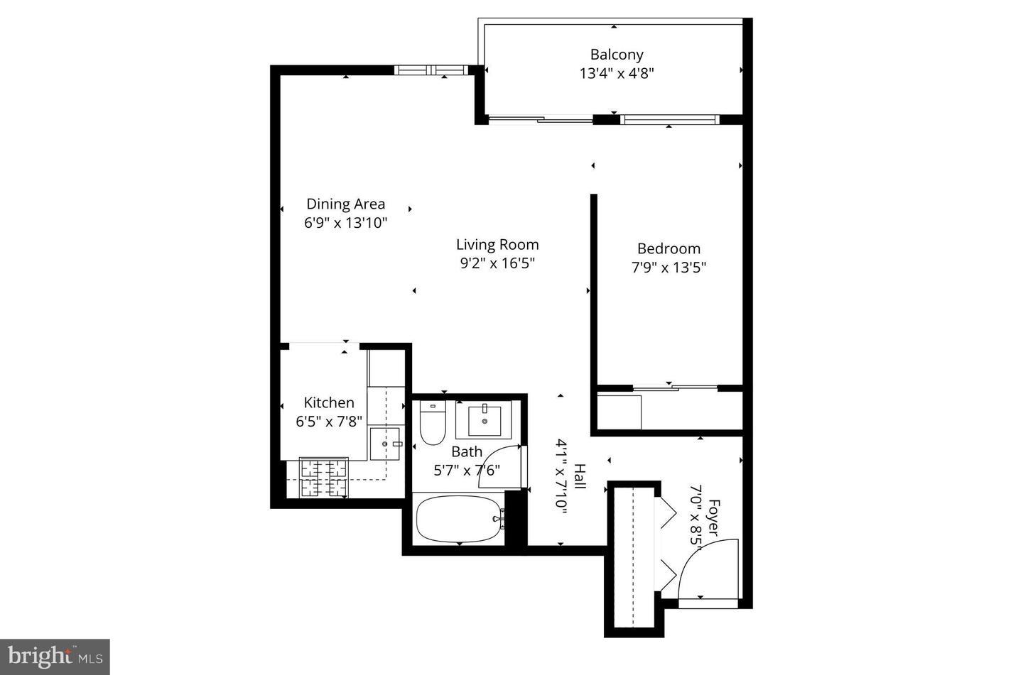 1245 4th St Sw #e-210 Property Photo 11