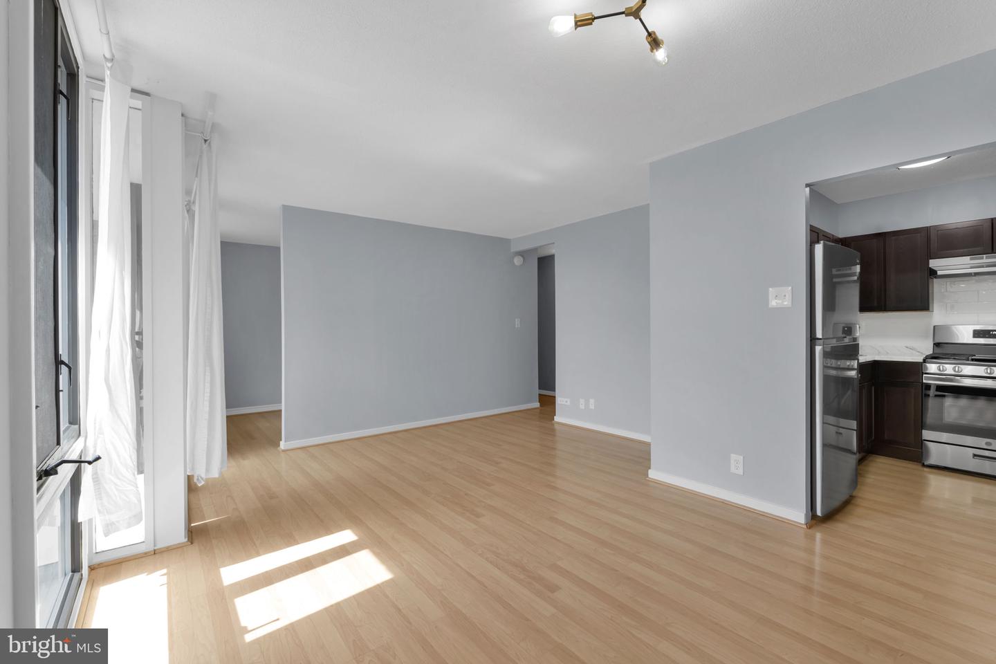 1245 4th St Sw #e-210 Property Photo 14