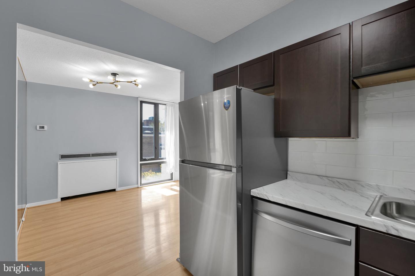 1245 4th St Sw #e-210 Property Photo 19