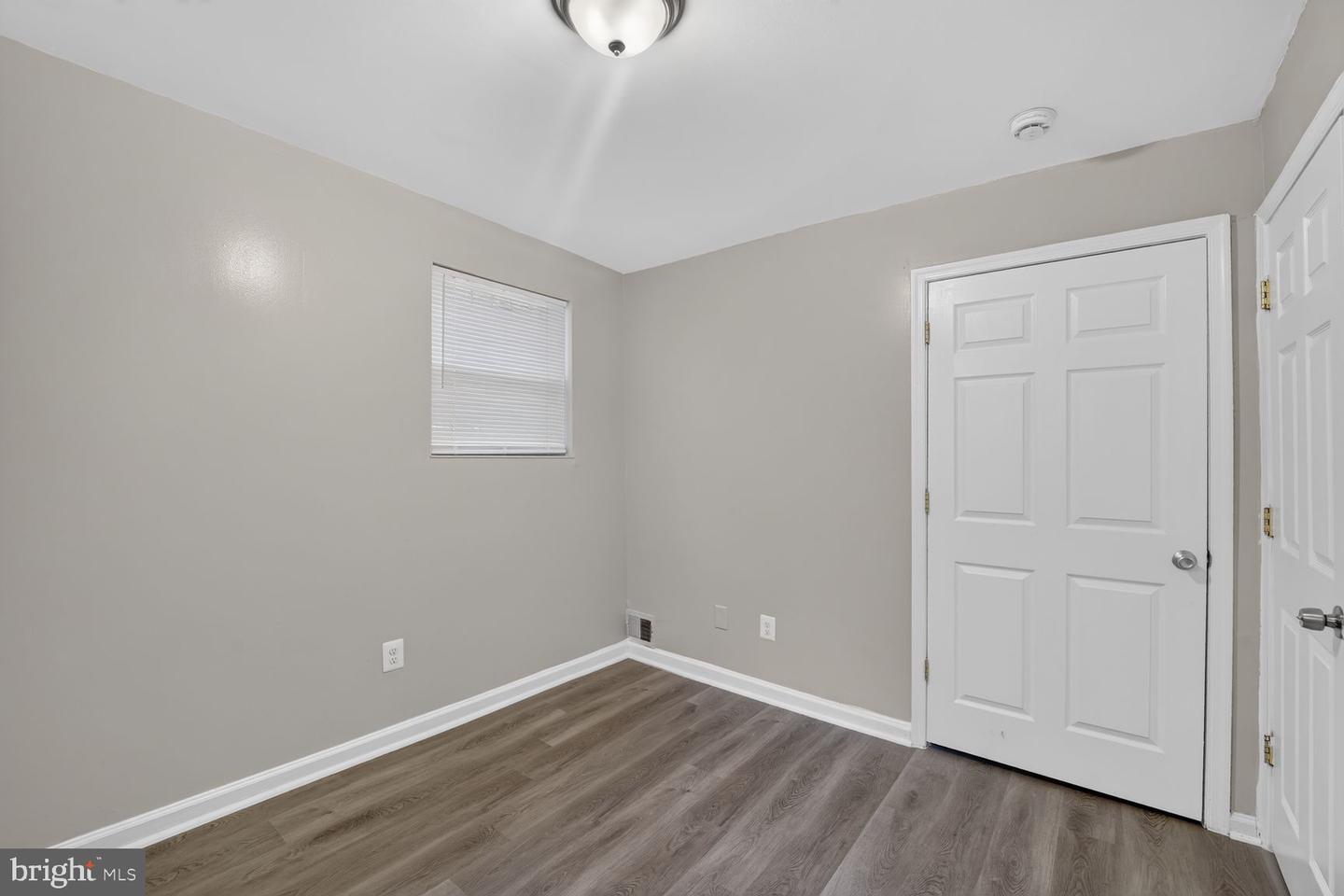 4741 South Capitol Ter Sw Property Photo 3