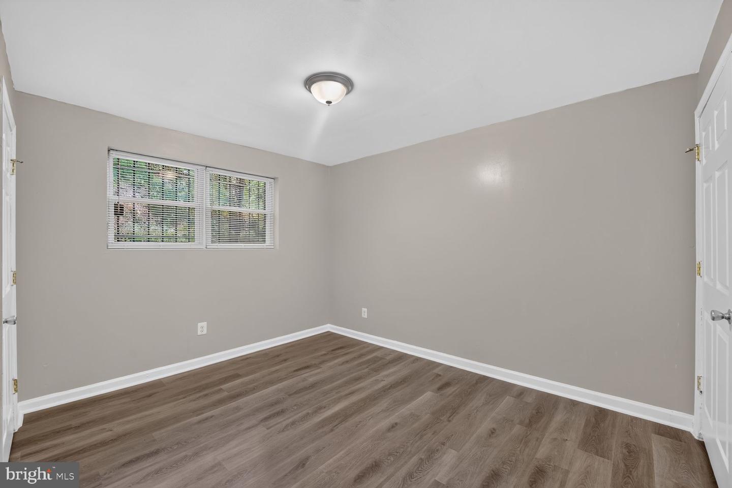 4741 South Capitol Ter Sw Property Photo 4