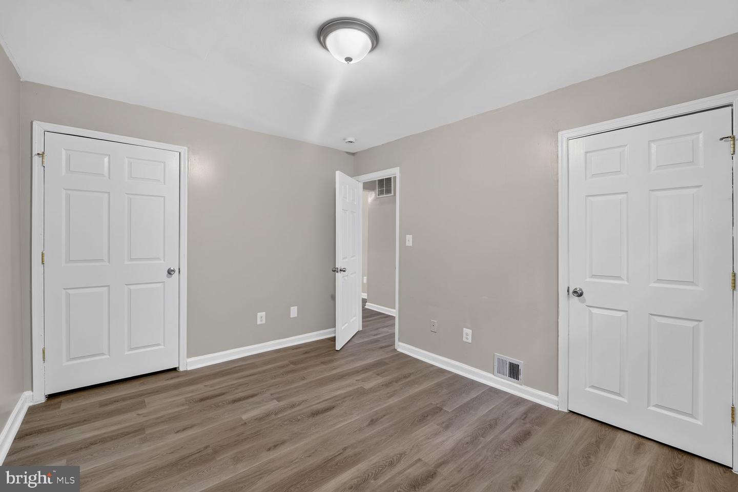 4741 South Capitol Ter Sw Property Photo 5