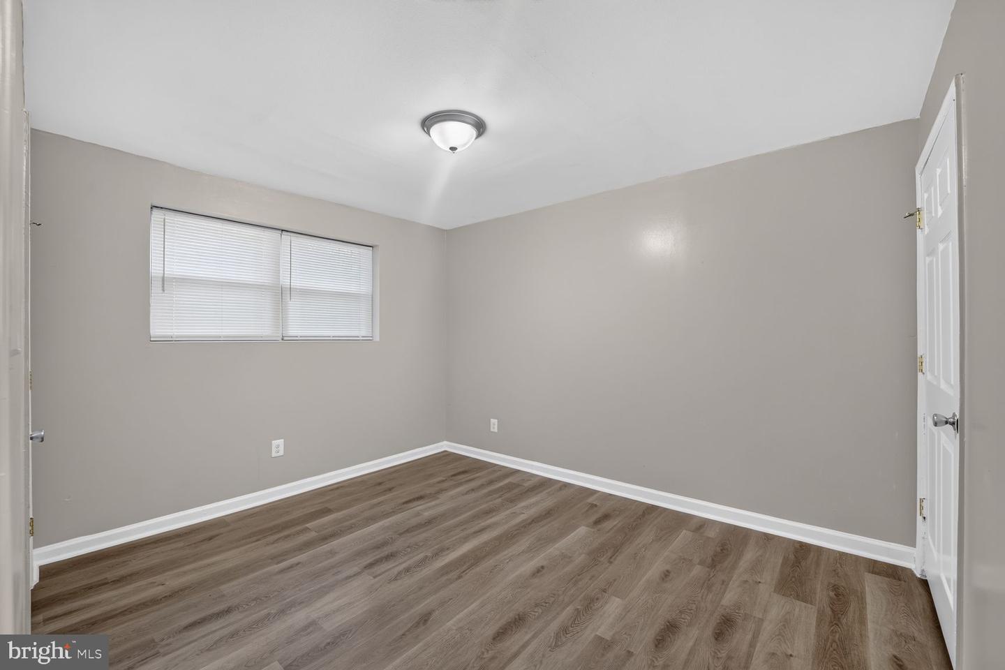 4741 South Capitol Ter Sw Property Photo 6