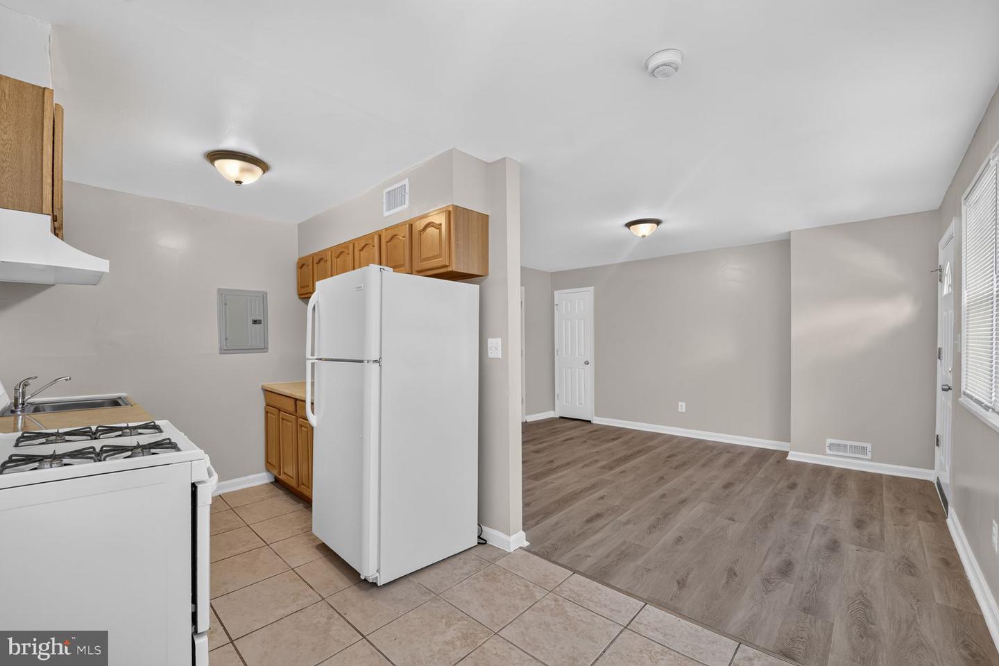 4741 South Capitol Ter Sw Property Photo 7