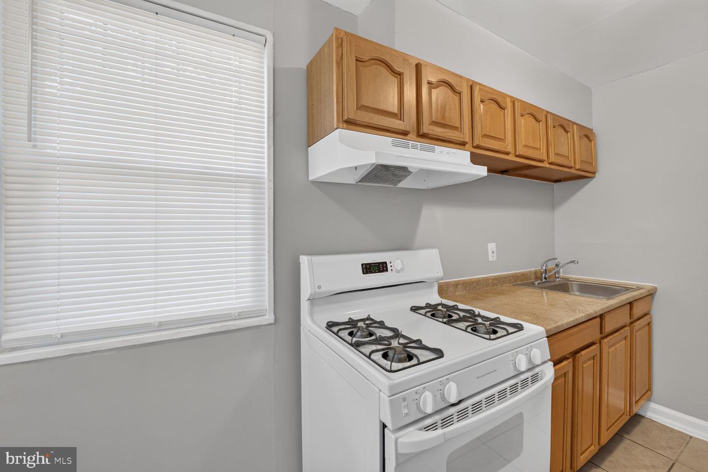 4741 South Capitol Ter Sw Property Photo 9