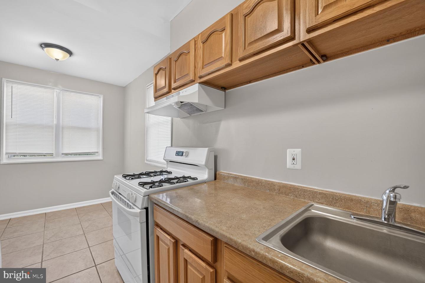 4741 South Capitol Ter Sw Property Photo 11
