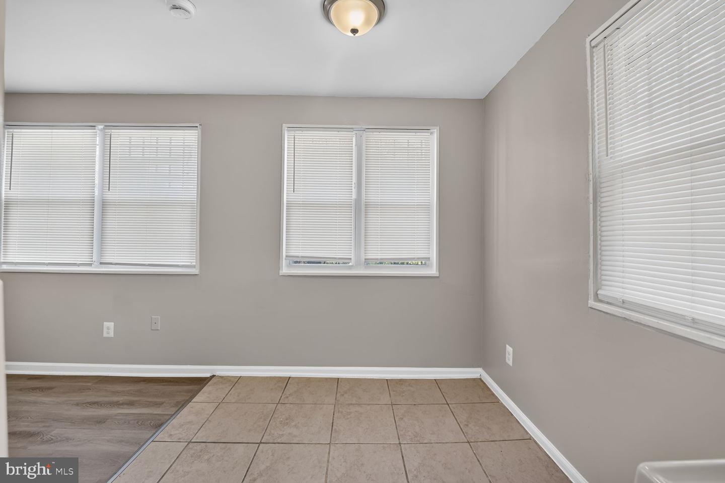 4741 South Capitol Ter Sw Property Photo 12