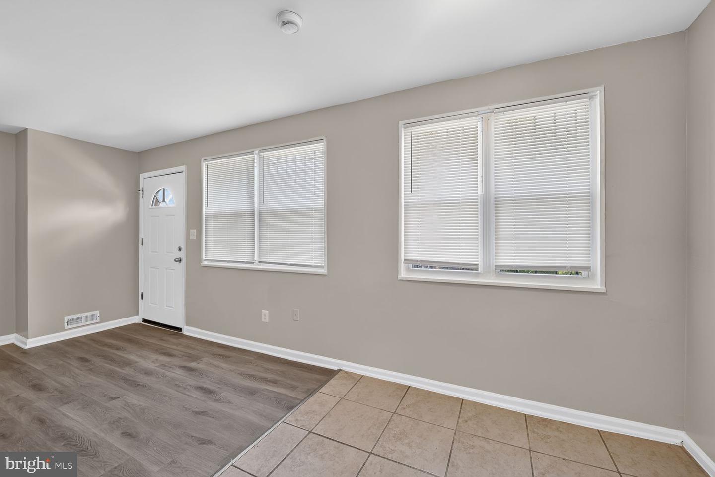 4741 South Capitol Ter Sw Property Photo 13