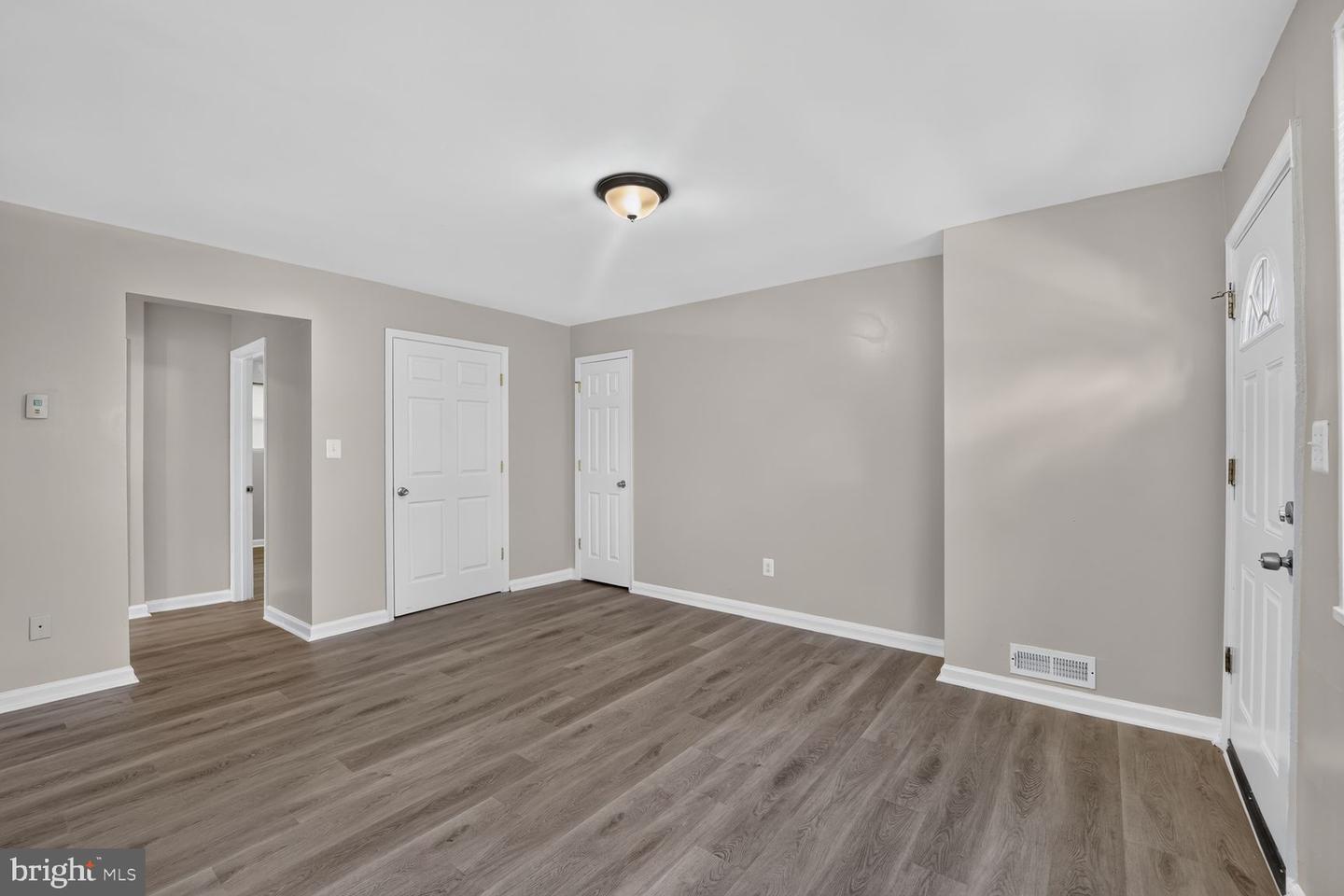 4741 South Capitol Ter Sw Property Photo 14