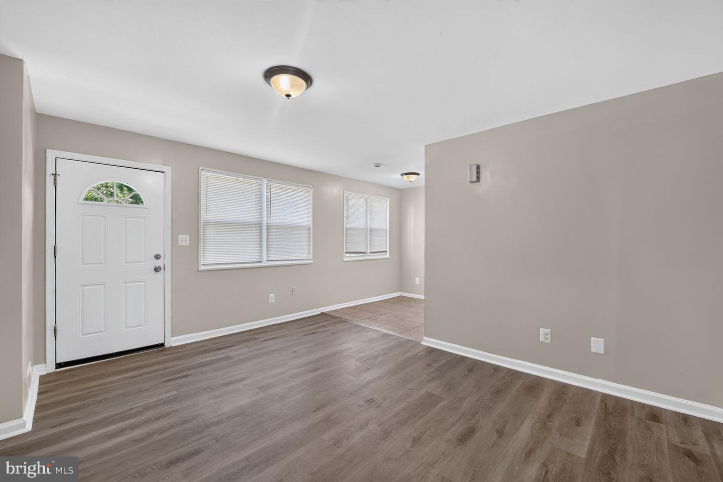 4741 South Capitol Ter Sw Property Photo 15