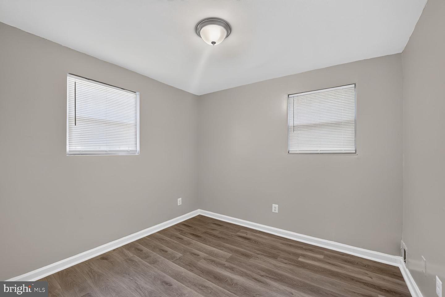 4741 South Capitol Ter Sw Property Photo 17