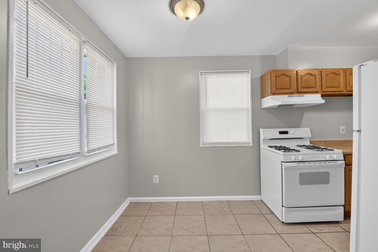 4741 South Capitol Ter Sw Property Photo 18