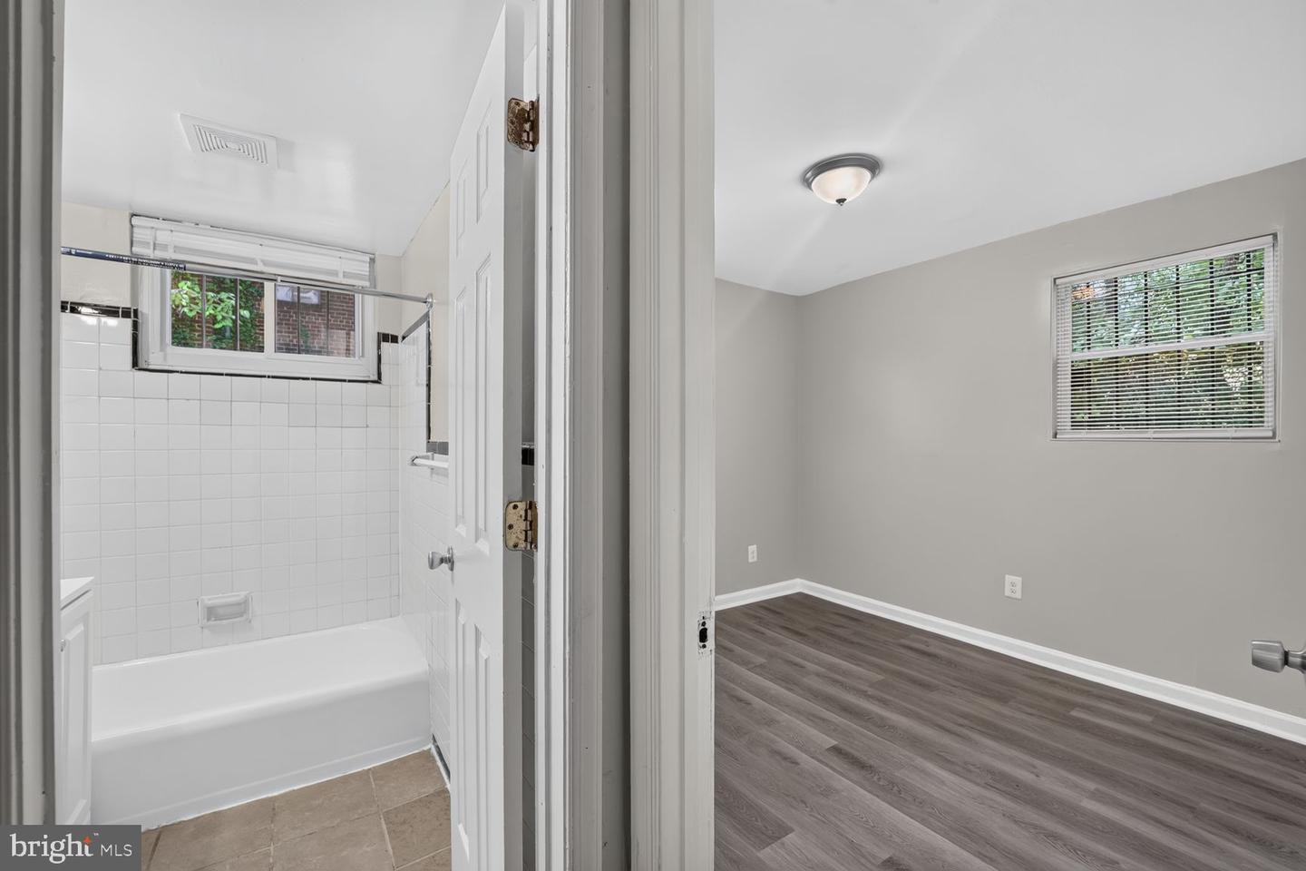 4741 South Capitol Ter Sw Property Photo 21