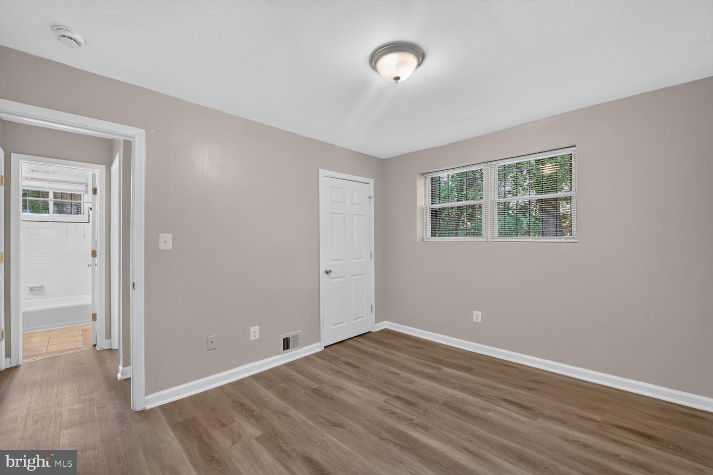 4741 South Capitol Ter Sw Property Photo 22