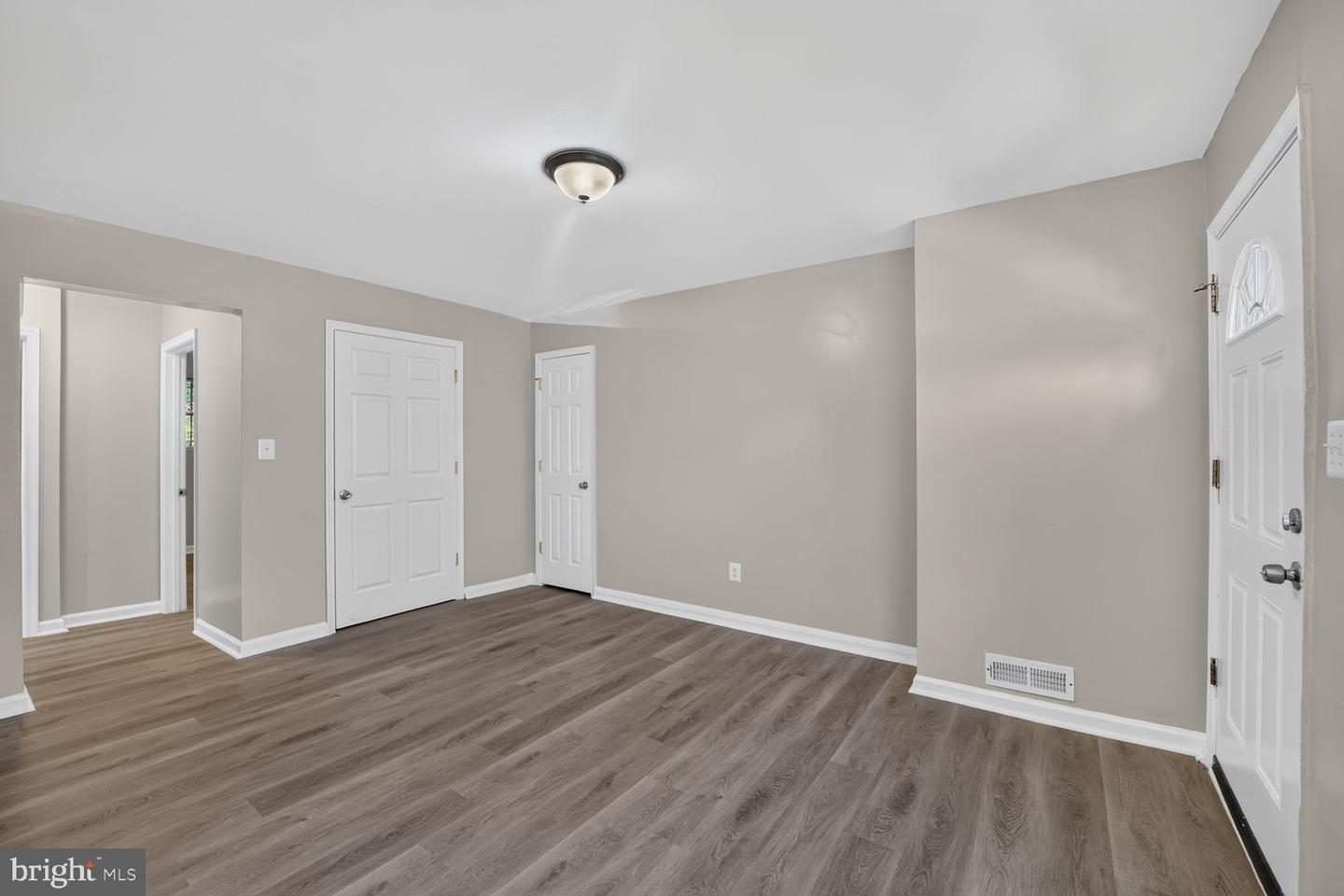 4741 South Capitol Ter Sw Property Photo 23