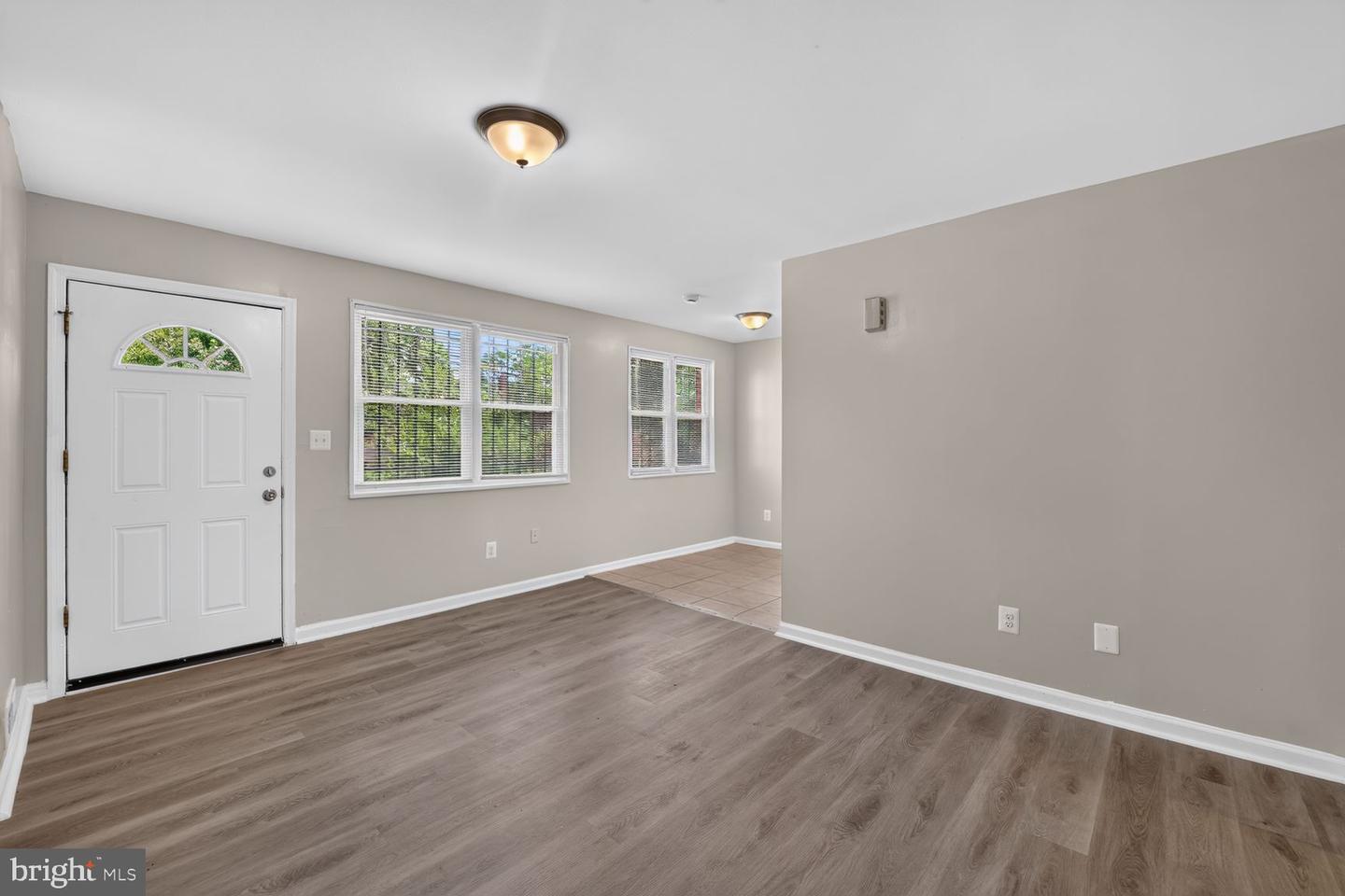 4741 South Capitol Ter Sw Property Photo 26