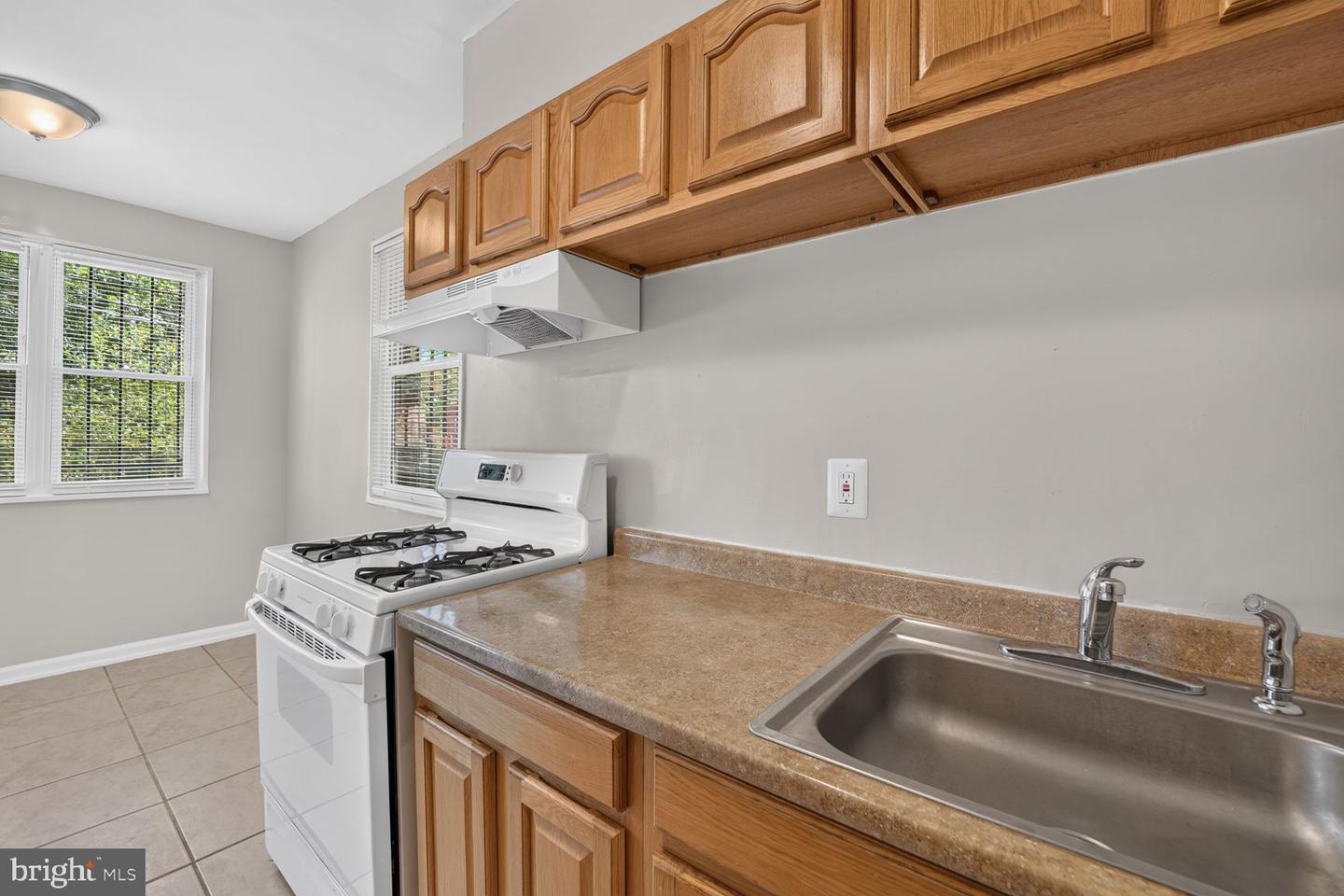 4741 South Capitol Ter Sw Property Photo 28