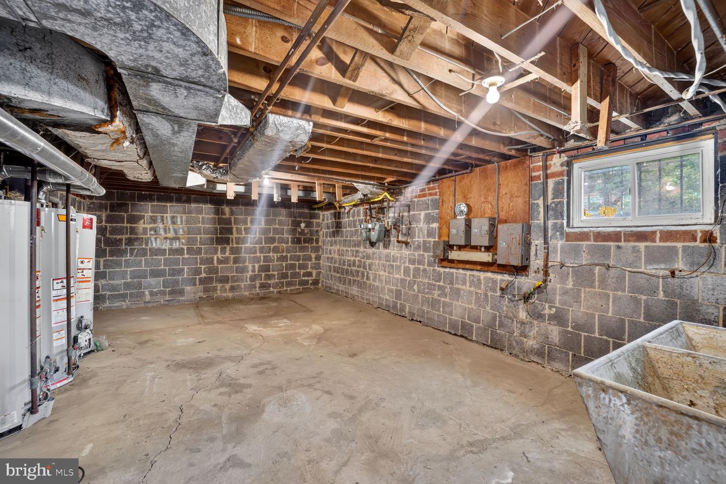 4741 South Capitol Ter Sw Property Photo 29