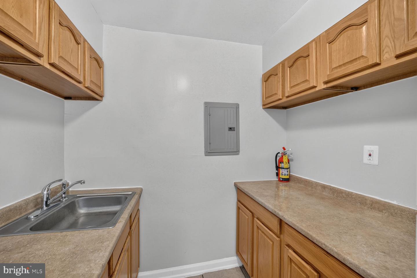 4737 South Capitol Ter Sw Property Photo 11