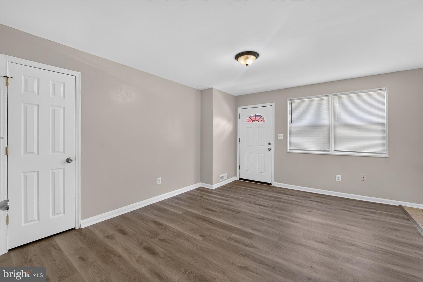 4737 South Capitol Ter Sw Property Photo 18